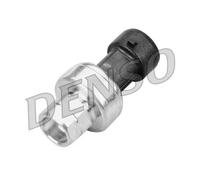 Air conditioning pressure switch with metric thread DPS20001 DENSO for OPEL FIAT