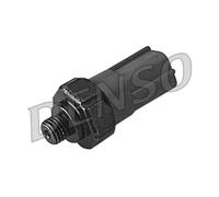 Air conditioning pressure switch with metric thread DPS24001 DENSO for ROVER MG