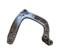 Air Conditioning Pump Compressor Bracket 1.8T 2.0T 2.4T 7813A218 Compatible with Mitsubishi ASX Lancer EX Fortis Lancer EVO10(2.0T)