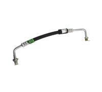 Air Conditioning Refrigeration Tubes Compressor Hoses Compatible with 207 206 C2 6460GW 6460KK