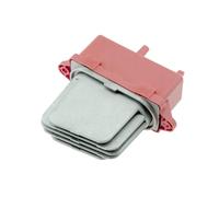 Air Conditioning Regulator Element for Iveco Daily IV 2006-2011 500326590