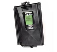 Air Conditioning Resistor Compatible With TT 2000 2001 2002 2003 2004 2005 2006 Car A/C Heater Blower Motor Resistor 1J0 819 022A 1J0 819 022 A 6N1 819 022