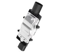 Air Conditioning Resistor For Mazda 3 2009 2010 2011 2012 2013 Car Engine Cooling Fan Control Module Unit Resistance Regulator Fan Carrier 1137328464