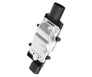 Air Conditioning Resistor For Mazda 3 2009 2010 2011 2012 2013 Car Engine Cooling Fan Control Module Unit Resistance Regulator Fan Carrier 1137328464