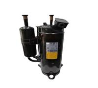 Air Conditioning Rotary Compressor Household RS211VSDC 1.5 Hp Rotor Air Conditioning Compressor