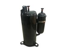 Air Conditioning Rotary Compressor PH180G1C-3FTU2 18000btu R22 R134a Refrigeration Compressor Compressor Rotary Compressor