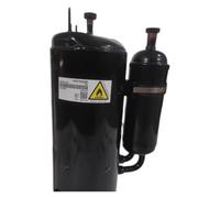Air Conditioning Rotary Refrigeration Compressor KTM180D57UMT KTF310D43UMT3T KTG270V2VMP,Air Conditioner Accessories(KTM180D57UMT)