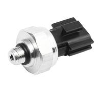 Air Conditioning Sensor Compatible With For Maxima VQ35DE 3.5L 2000 2001 2002-2014 For Murano VQ35DE 3.5L 2003 2004 2005-2015 Air Conditional Pressure Sensor