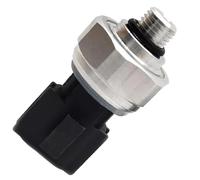 Air Conditioning Sensor Compatible With Infiniti For M37 2011 2012 2013 For M45 2003 2004-2010 Air Conditioning Pressure Sensor Switch 92136ZT00A 92136-1FA0A 921361FA0A