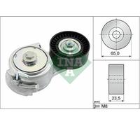 Air Conditioning Services Gallop Belt Tensioner for Fiat Panda-G. Point 12-Nemo