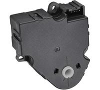 Air Conditioning Servo Motor Air Door Actuato For Venture 1997-2000 604107 16124932 8901839