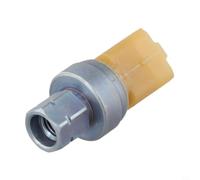 Air Conditioning Switch for 206 207 307 407 508 Air Conditioning