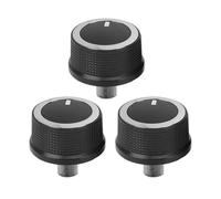 Air Conditioning Switch For Chevrolet For Express 1500 2500 3500 Air Conditioner Temperature Control Knob 84793085