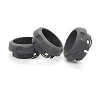 Air Conditioning Switch For Land Rover For Range Rover Sport For Discovery 4 2006-2016 Air Conditioning Volume Control Knob AC Switch Trim LR029591