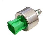 Air-conditioning switch MEAT & DORIA 667052 for FIAT PUNTO (188_) 1.9 2001-2012