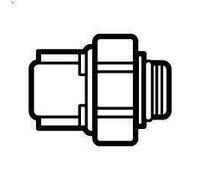 Air-conditioning switch NRF 38997 for NISSAN JUKE (F15) 1.5 2010-2019