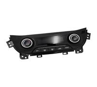 Air Conditioning Switch Panel For Hyundai IX25 For Creta 2014-2017 S97250C9210 AC Temperature Adjustment Swtich Knob Car Air Conditioning Heater Control Panel