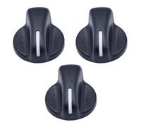 Air Conditioning Switches 5011218AC 5183281AA For Dodge For Ram For Van 1999-2003 Heater Air Conditioner Climate Control Switch(3)