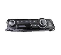 Air Conditioning Switches 79600-TR6-C62 79600TR6C62 Air Condition Climate Control Switch For Civic 2013 2014 2015