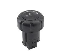 Air Conditioning Switches 9725602001 97256-02001 Air Condition Switch For Hyundai 9Pins