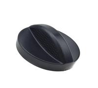 Air Conditioning Switches AC Heater Climate Control Knob 55905-02170 For Corolla 2003 2004 2005 2006 2007 2008 5590502170