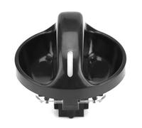 Air Conditioning Switches Air Condition Fan Control Knob For Toyota 2000-2006 55905-0C010