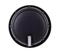 Air Conditioning Switches Air Condition Panel Control Switch Knob 55905-0K340 For Hilux For Vigo SR 2011-2015