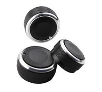 Air Conditioning Switches Air Conditioning AC Heater Control Knobs For Chevrolet T250 For Aveo 5 For Aveo5 For Lova 250