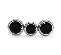 Air Conditioning Switches Air Conditioning Turning Switch Knob Ac Knob For Livina For Tiida For Sylphy For Geniss For Note E11 2004-2013