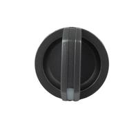 Air Conditioning Switches For Mazda BT50 Air Condition Knob Heater Fan Control Button