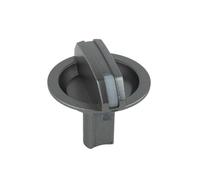 Air Conditioning Switches For Ranger PJ 2006 Air Condition Knob Heater Fan Control Button