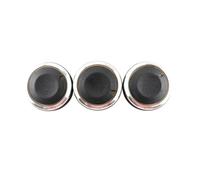 Air Conditioning Switches For Yaris For Vios For Vitz For Vela For Echo Xp10 For Scion Xb For Air Conditioning Button Turning Switch Knob
