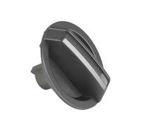 Air Conditioning Switches Heater Fan Control Knob Switch For Ranger PJ PK 2005-2011 UB9B-61-195 UB9C61195(1 Piece)