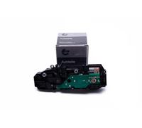 Air conditioning system control element 38SKV003 ESEN SKV for MERCEDES-BENZ