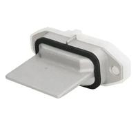 Control Element, heating/ventilation for NISSAN ALTIMA MAXIMA THERMOTEC DE1005TT