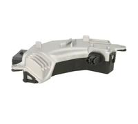 Control Element, heating/ventilation for OPEL SIGNUM VECTRA C THERMOTEC DEX008TT