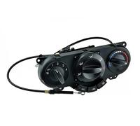 Air conditioning system control element EPK-DW-000 NTY for CHEVROLET LACETTI