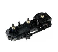 NTY EPK-ME-000 Control Element, heating / ventilation