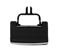 Air Conditioning Vent 1 Pcs A/C Air Conditioning Vent Paddle Outlet Clip Tab Repair Kit for Mercedes for Benz W164 X164 ML GL Plastic