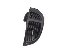 Air Conditioning Vent 97480-1X050 Car Air Conditioning A/C Outlet On Both Sides Of The Front Center For Kia For Forte For Cerato 2008-2013 Ac Front Grille