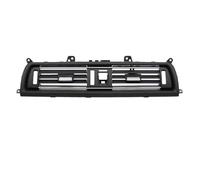 Air Conditioning Vent Car Dashboard Central Fresh Air Vent Grille Outlet For BMW 6 Series F06 F12 F13 630 635 640 645 650 64229197486 A/C Outlet