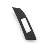 Air Conditioning Vent Car Front Left Miidle Air Vent Grille Outlet Panel Trim Cover For BMW 3 4 Serie F30 F31 F34 F35 F32 F33 F36 F82 F83 Air Vent Grill
