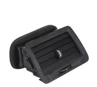 air conditioning vent Compatible With Dodge For Challenger 2008 2009 2010 2011 2012 2013 2014 Left Right Side Heat Air Conditioning AC Outlet Vent Part(Right)