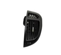 air conditioning vent Compatible With KIA For Forte For Cerato For Koup 2008 2009 2010 2011 2012 2013 974301M100 DashBoard Air Conditioner Outlet Car(Right)