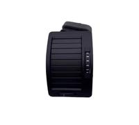 air conditioning vent Compatible With Skoda For Octavi MK2 RS 2004-2013 Car Accessories Central Left Right Rear Air Vent AC Vent Grille Assembly(Right)