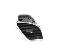 Air Conditioning Vent For A4 B8 2009-2016 A5 Air Conditioner Air Outlet Air Conditioning Outlet Vent 8KD 820 901 8KD 820 951 8KD 820 902(Right Side)