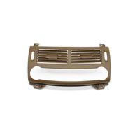 Air Conditioning Vent For Benz E Class W211 E320 E350 2003-2008 AC Vent Grille