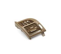 Air Conditioning Vent For Benz E Class W211 E320 E350 2003-2008 Air Vent Grille