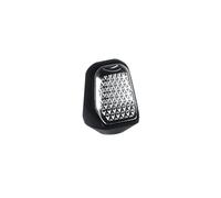 Air Conditioning Vent For BMW X5 G18 2023 X5 G05 2023 X6 G06 / X7 G07 2023 Car Front A/C Vent Grille Air Conditioning Outlet Knob Air Outlet Vent