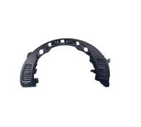 Air Conditioning Vent For Kia For Ks3 2012 2013 | 2014 2015 2016 Car Front Dashboard Air Conditioning Vent Panel Assembly 1018805163(A set)